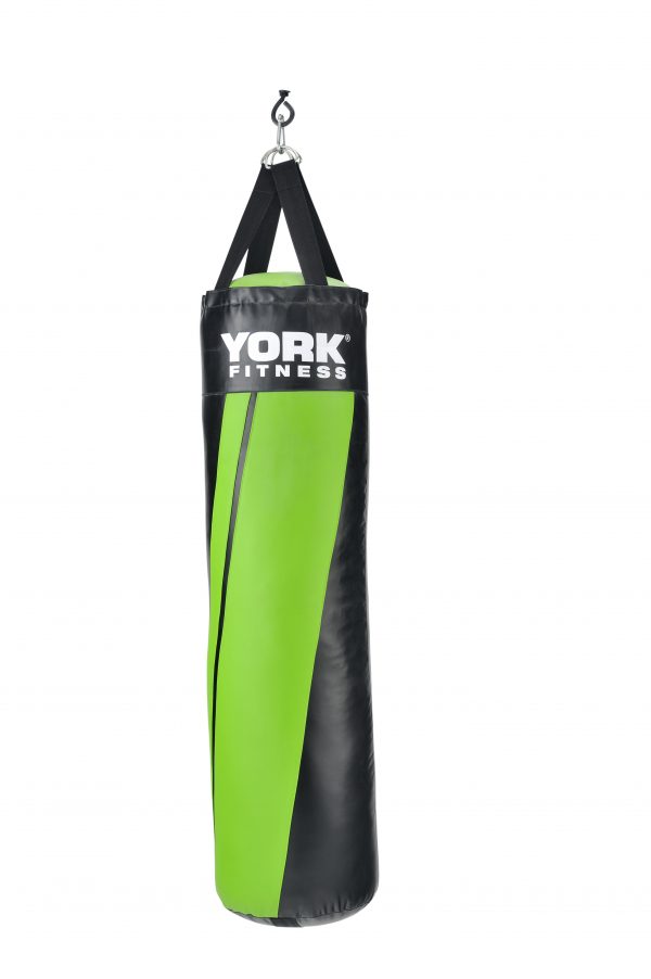 photo of the York Fitness 3FT Punch Bag