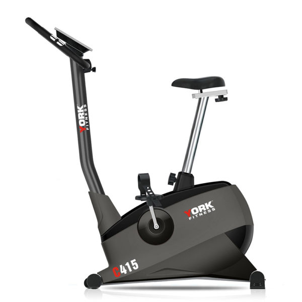 C415 Exercise Bike - Feature