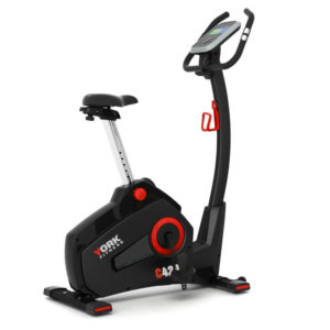 C420 Exercise Bike - Feature