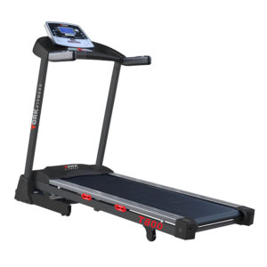 T800 Treadmill - Feature