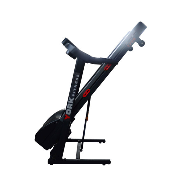York Fitness T700 Treadmill
