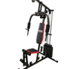 York Barbell, Aspire 420 Home Gym Workout System