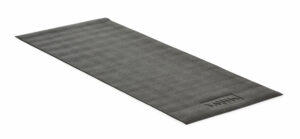 Photo of York Fitness Cardio Equipment Mat ideal for your home gym