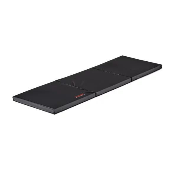 Photo of the York Fitness Ultimate Tri-Folding Exercise Mat