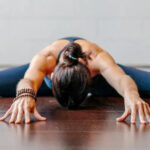 York Fitness Blog Header Yoga